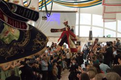 150 Jahre FF Krondorf_05_2024-326